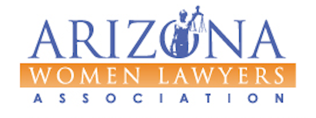 AZ Women Lawyers Association