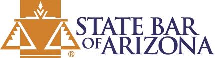 AZ State Bar Association