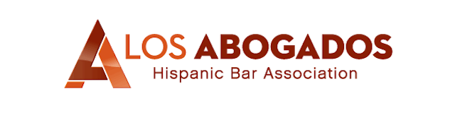 Los Abogados Hispanic Bar Association